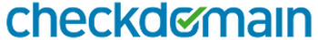 www.checkdomain.de/?utm_source=checkdomain&utm_medium=standby&utm_campaign=www.3dprintparts4you.com